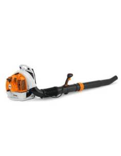 Soplador de Mochila STIHL BR 450 C-EF