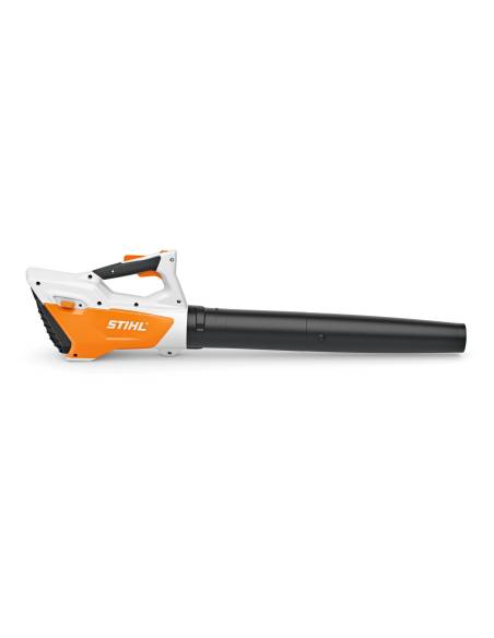 Soplador de batería STIHL BGA 45