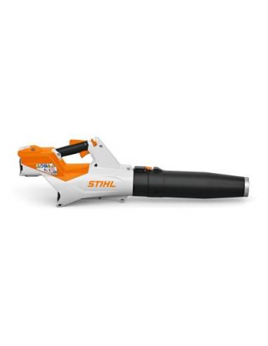 Soplador de batería BGA 60