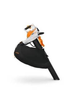 Picadora/Aspiradora STIHL SHA 56