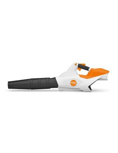Soplador de batería STIHL BGA 86