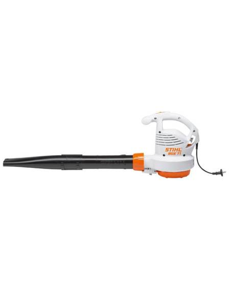 Soplador eléctrico STIHL BGE 71