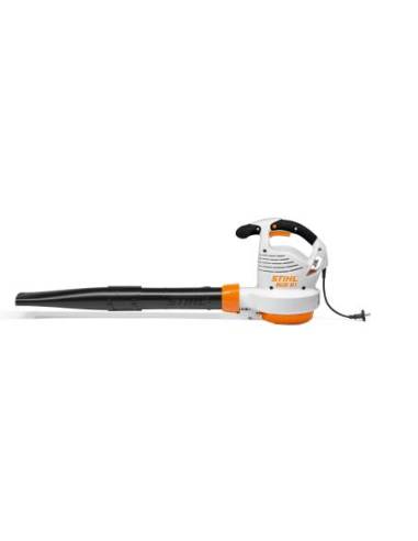 Soplador Eléctrico STIHL BGE 81