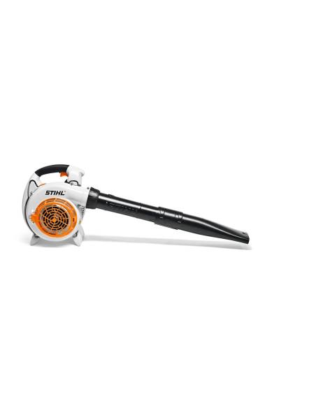 Picador Aspirador STIHL SH 86