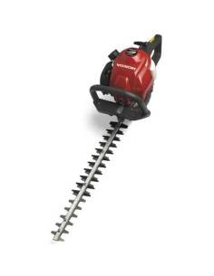 HHH 25 D60E Cortasetos de gasolina HONDA