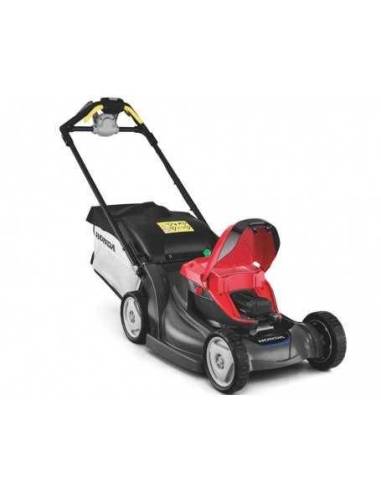 HRX 476 XB Cortacesped Bateria HONDA