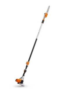 Podadora de altura STIHL HT 135
