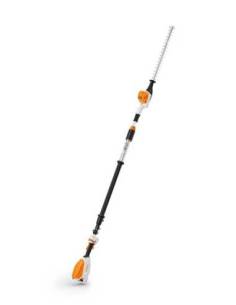 Cortasetos de altura STIHL HLA 86