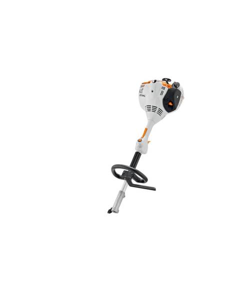 STIHL Motor combi KM 56 RC-E