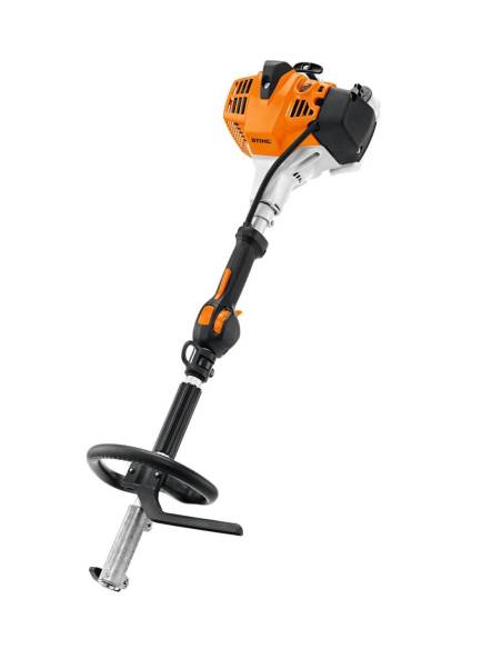 STIHL Motor combi KM 94 RC-E
