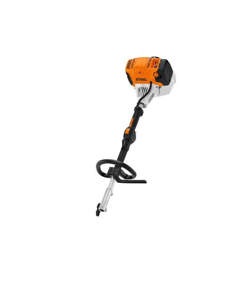STIHL Motor combi KM 131 R