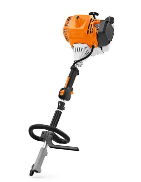 STIHL Motor combi KM 235 R