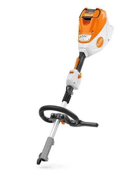 STIHL motor combi batería KMA 120 R