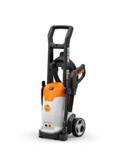 Hidrolimpiadora Eléctrica STIHL RE 90