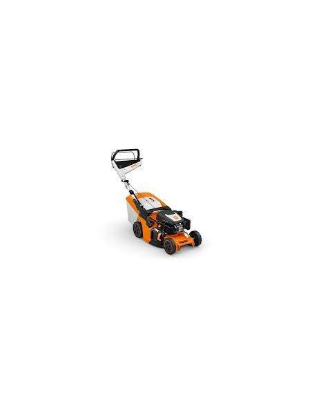 Cortacésped STIHL RM 443.3 V