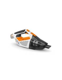 Aspiradora batería STIHL SEA 20