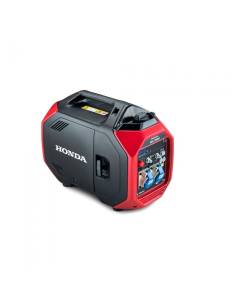 EU32 i G Generador HONDA