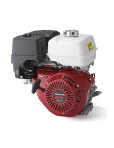 GX 390 UT2X LX Q4 Motor HONDA