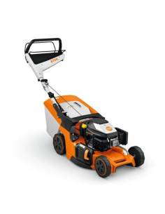 Cortacésped STIHL RM 448.3 V