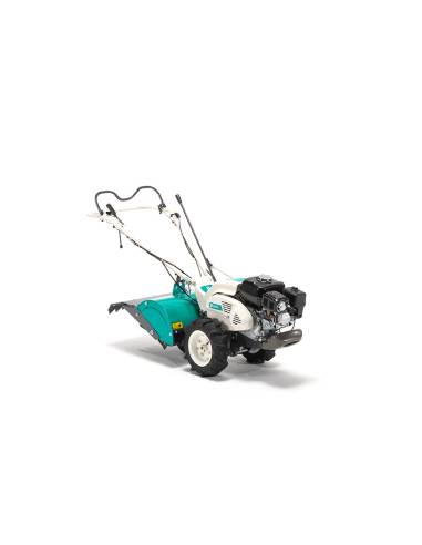 Motocultor OREC SF 600