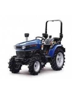 Tractor FT 20