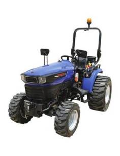 Tractor FT 26