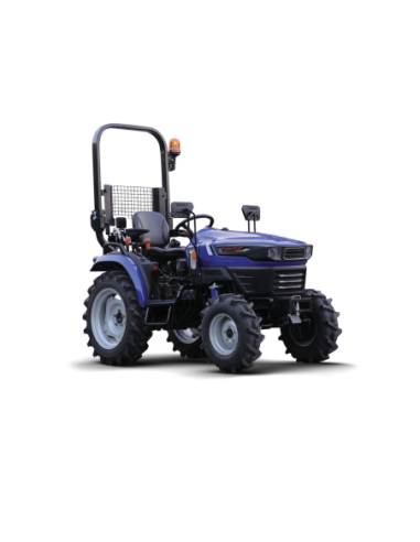 Tractor FT 26 PRO