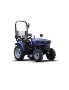 Tractor FT 26 H PRO