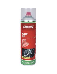 SPRAY LIMPIADOR DE FRENOS 500 ML