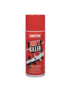 SPRAY ANTIRESINA 400 ML