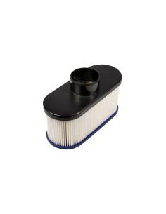 FILTRO DE AIRE KAWASAKI FR 651V