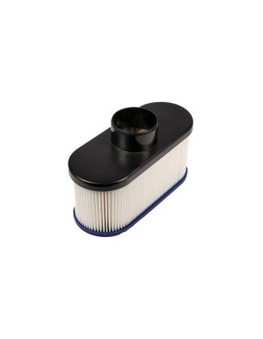 FILTRO DE AIRE KAWASAKI FR 651V