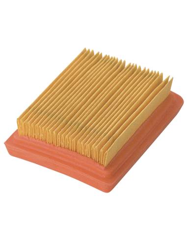 FILTRO AIRE STIHL FS 200 - FS 300 - FS 350 - FS 400 - FS 450