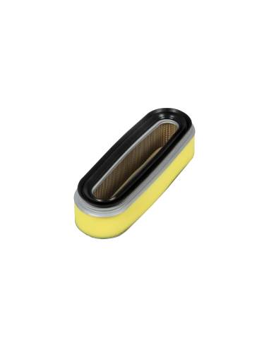 FILTRO AIRE HONDA GXV 120 - GXV 140 - GXV 160
