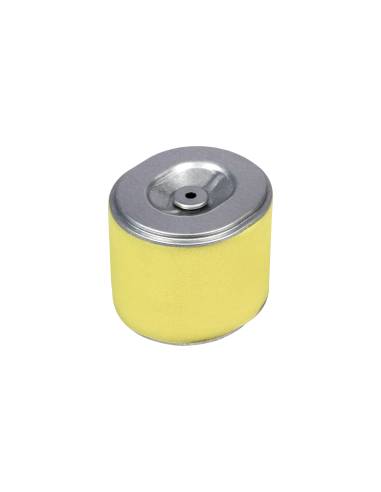 FILTRO AIRE HONDA GX 240 - GX 340- GX 390 - GX 340K1 - GX390 K1