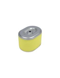 FILTRO AIRE HONDA GVX 140 -5HP