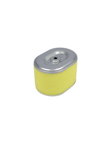 FILTRO AIRE HONDA GVX 140 -5HP
