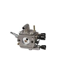 CARBURADOR STIHL FS 120