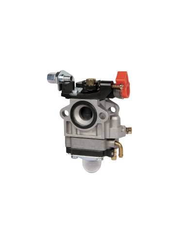 CARBURADOR KAWASAKI TH 23