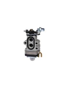 CARBURADOR KAWASAKI KBL 35A - TJ 35
