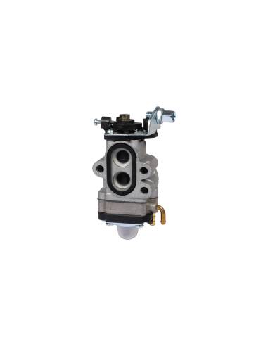 CARBURADOR KAWASAKI KBL 35A - TJ 35