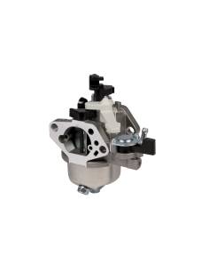 CARBURADOR HONDA GX 390