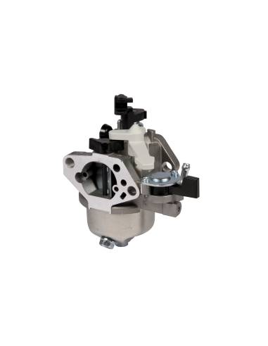 CARBURADOR HONDA GX 390