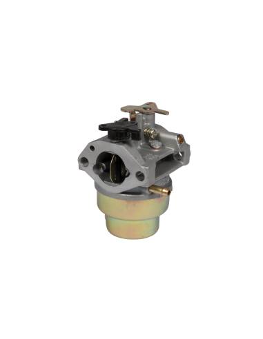 CARBURADOR HONDA GCV 120 - GCV 140