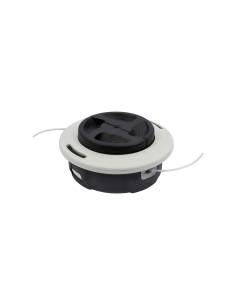 CABEZAL NYLON ADAPTABLE STIHL C 26-2
