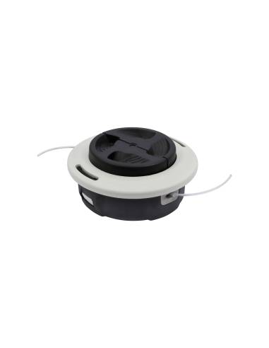 CABEZAL NYLON ADAPTABLE STIHL C 26-2