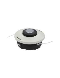 CABEZAL NYLON ADAPTABLE STIHL 27 -2 REFORZADO