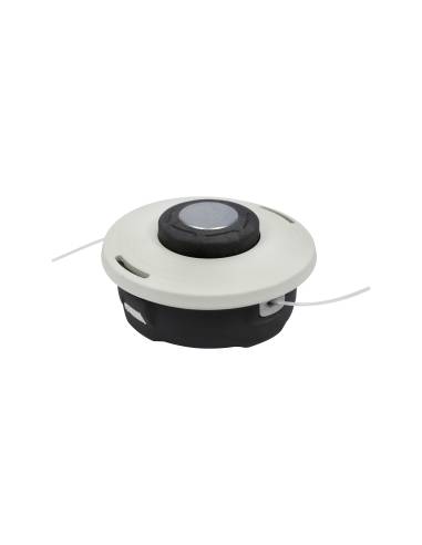CABEZAL NYLON ADAPTABLE STIHL 27 -2 REFORZADO