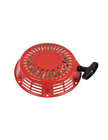 ARRANQUE COMPLETO HONDA GX 340 - GX 390