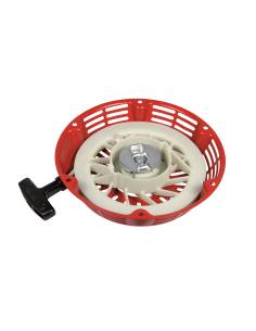 ARRANQUE COMPLETO HONDA GX 340 - GX 390